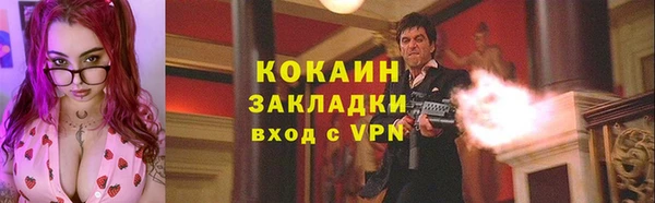 соль ск Армянск
