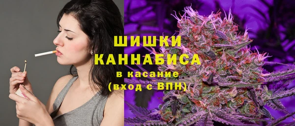 соль ск Армянск